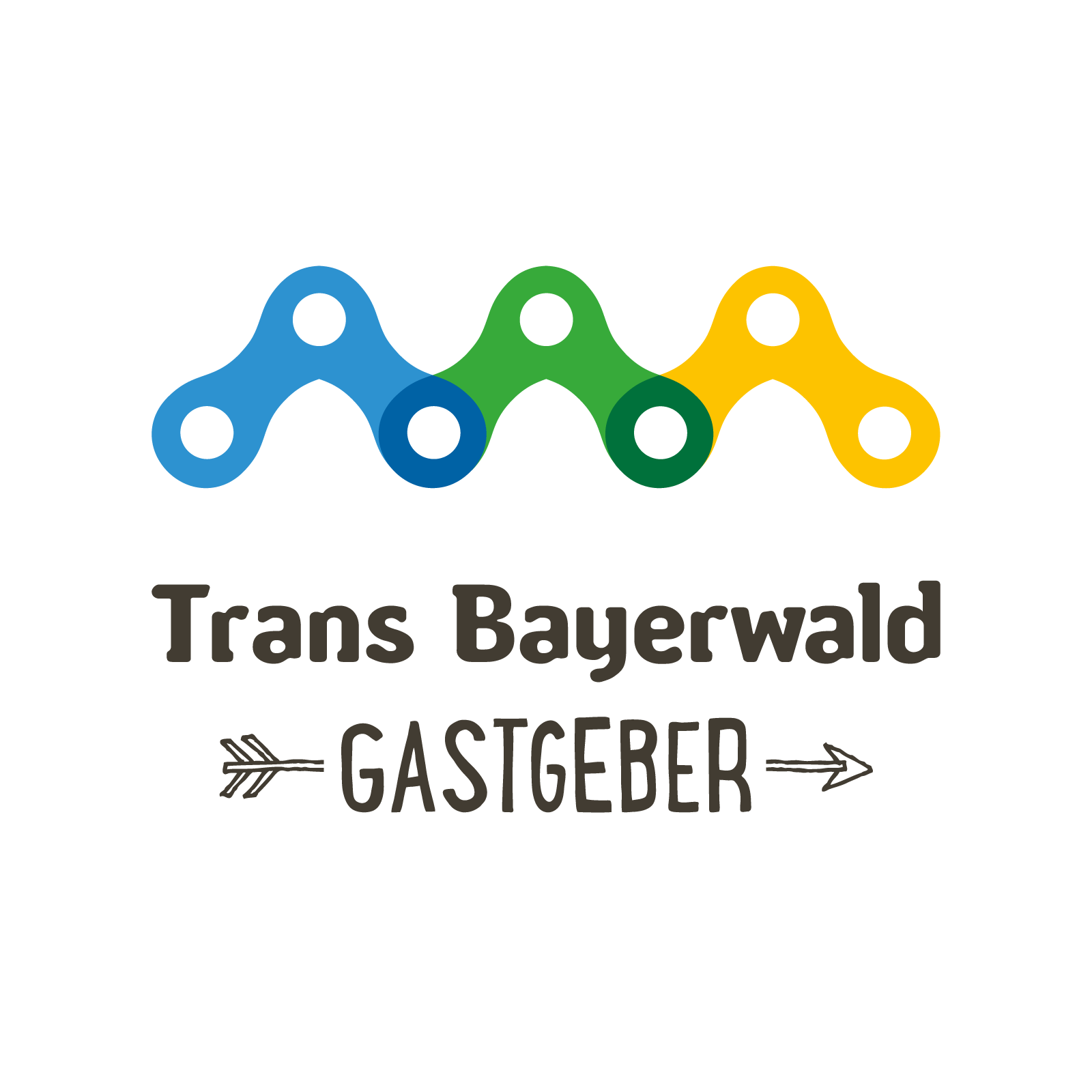 TBW Gastgeber Logo 4c B Color